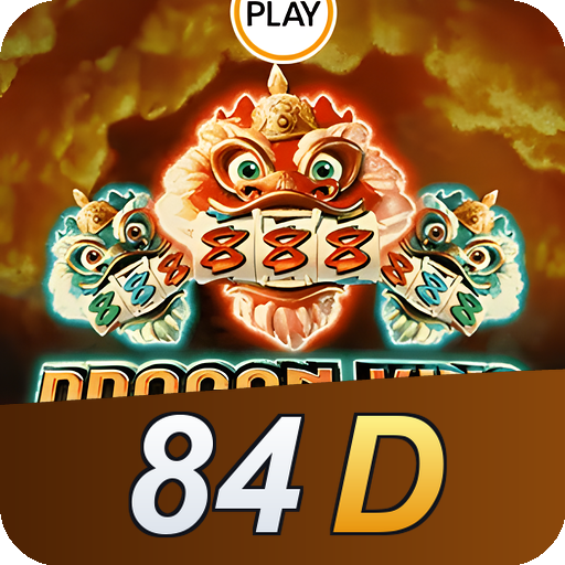 Dragon Tiger - Jogo Rápido ao Vivo