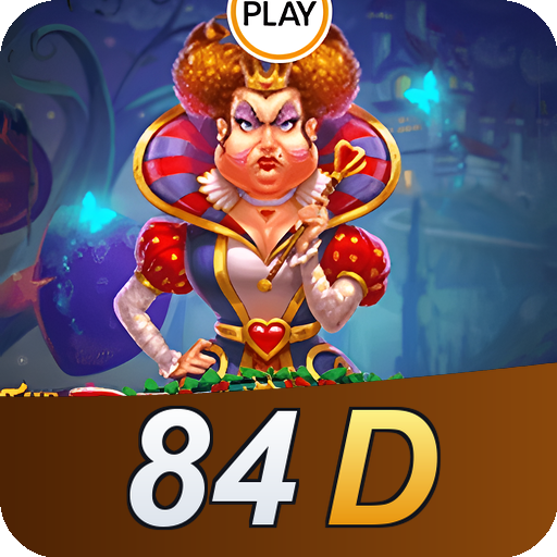 Fortune Rabbit Slot - RTP 97.1%