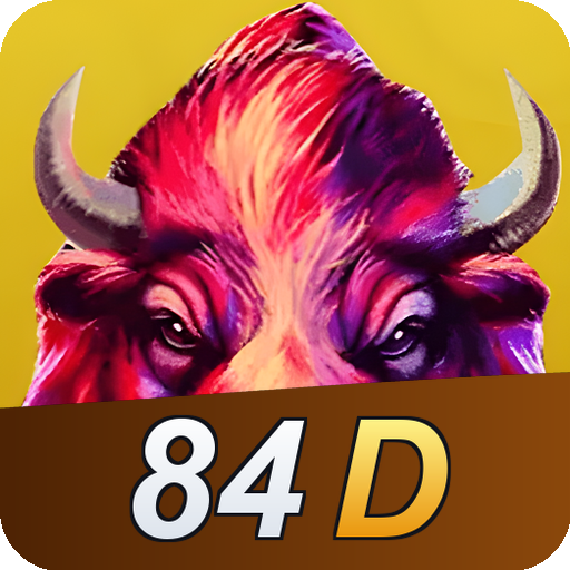 Fortune Dragon Slot - RTP 96.5%