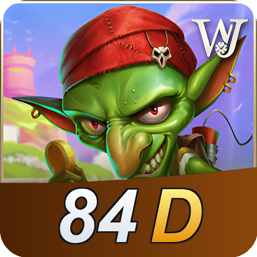 Gates of Olympus Slot - RTP 96.5%
