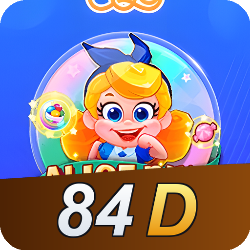 Fortune Tiger Slot - RTP 96.8%