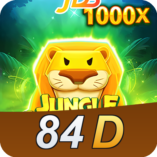 Mahjong Ways Slot - RTP 96.9%